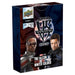 VS. System 2PCG: Marvel - The Falcon and the Winter Soldier (Vol. 5, Issue 2) - for just $14.99! 