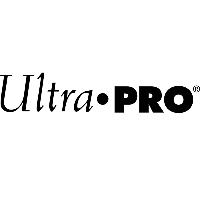 Ultra PRO: Deck Box - Sideloader (Dragon's Maze - Emmara Tandris) - for just $0! 
