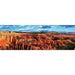 Bryce Canyon, Utah 1000 Piece Panoramic Jigsaw Puzzle - for just $19.99! 