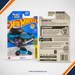 Hot Wheels Decidedly Go | Experimotors Series 7/10 - 188/250 - for just $2.49! 