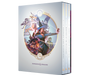 D&D: Rules Expansion Gift Set (Alternate-Art Cover) - for just $99.99! 