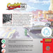 Cruisin' Route 66 - Drive Through on Route 66 1000 Piece Jigsaw Puzzle - for just $16.99! 