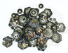 Neuroshima Hex: Uranopolis - for just $10! 
