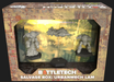 Salvage Box: Urbanmech LAM - for just $29.99! 