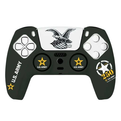 US Army PS5 Starter Kit - for just $44.99! 