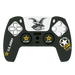 US Army PS5 Starter Kit - for just $44.99! 