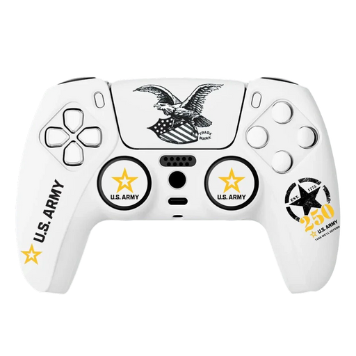 US Army PS5 Starter Kit - for just $44.99! 