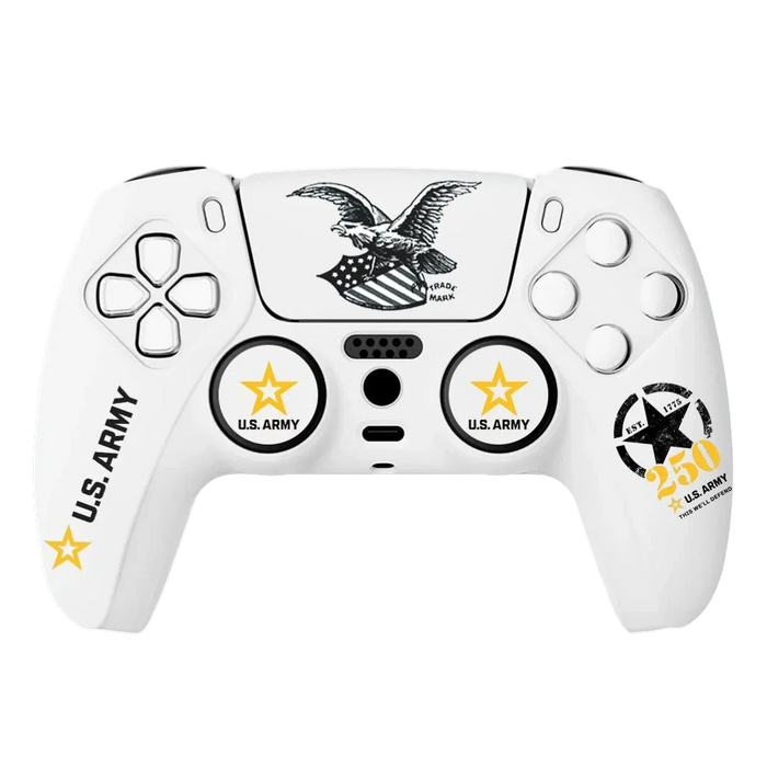 US Army PS5 Starter Kit - for just $44.99! 