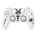 US Army PS5 Starter Kit - for just $44.99! 