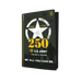 US Army PS5 VarsityWrapz - for just $39.99! 