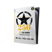 US Army PS5 VarsityWrapz - for just $39.99! 
