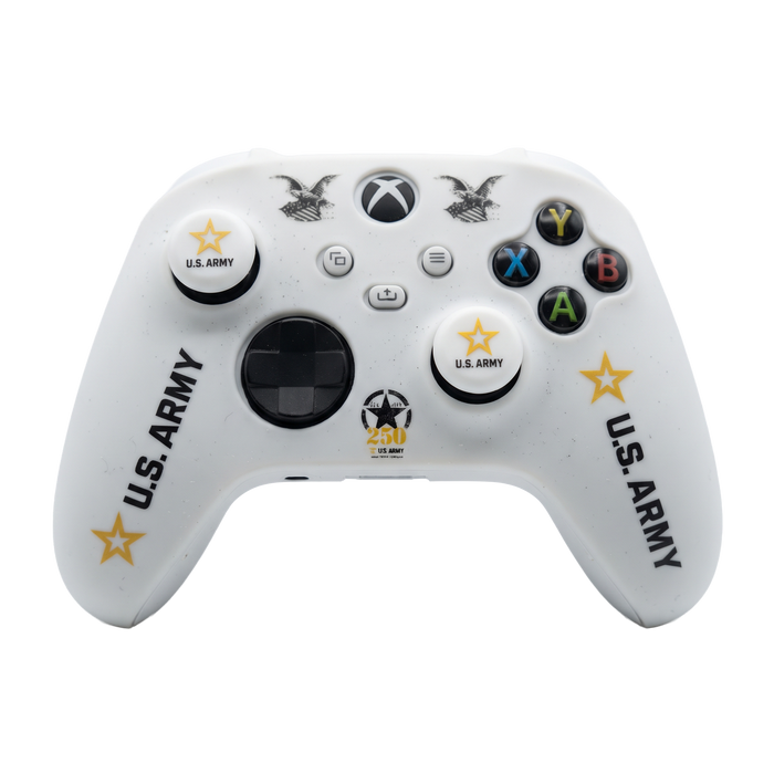 US Army Xbox Starter Kit - for just $39.99! 