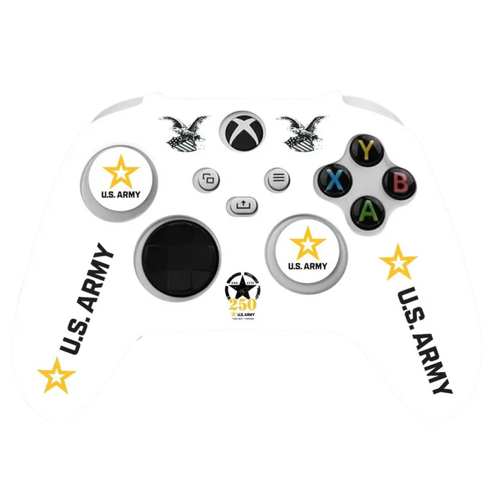 US Army Xbox Starter Kit - for just $39.99! 
