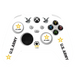 US Army Xbox Starter Kit - for just $39.99! 