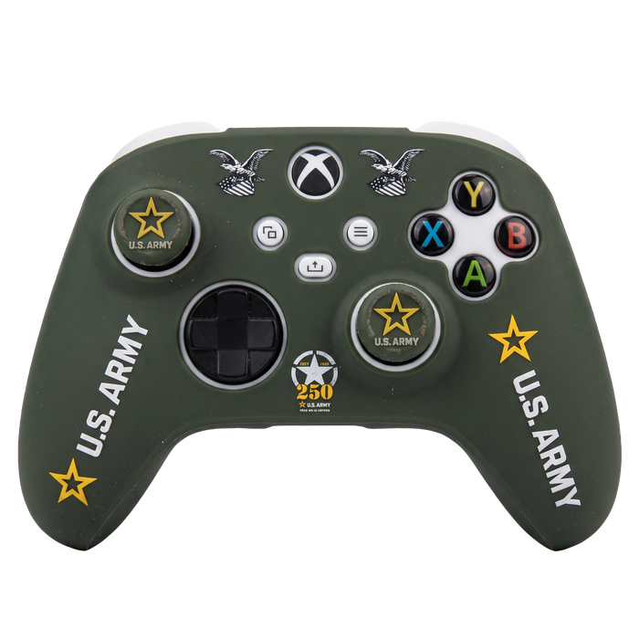 US Army Xbox Starter Kit - for just $39.99! 