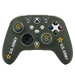 US Army Xbox Starter Kit - for just $39.99! 
