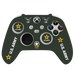 US Army Xbox Starter Kit - for just $39.99! 