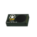 US Army Xbox VarsityWrapz - for just $39.99! 