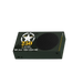 US Army Xbox VarsityWrapz - for just $39.99! 