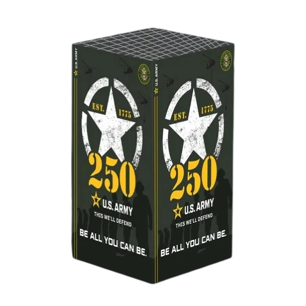 US Army Xbox VarsityWrapz - for just $39.99! 