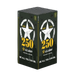 US Army Xbox VarsityWrapz - for just $39.99! 