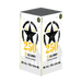 US Army Xbox VarsityWrapz - for just $39.99! 