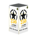 US Army Xbox VarsityWrapz - for just $39.99! 