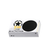 US Army Xbox VarsityWrapz - for just $39.99! 