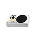 US Army Xbox VarsityWrapz - for just $39.99! 