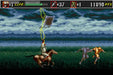 Shinobi 3 Return of the Ninja Master Sega Genesis Mega Drive Video Game - for just $18.99! 
