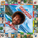 Bob Ross Monopoly Game - Just $44.99! Shop now at Retro Gaming of Denver