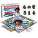 Bob Ross Monopoly Game - Just $44.99! Shop now at Retro Gaming of Denver