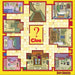 Bob's Burgers Clue Game - Just $44.99! Shop now at Retro Gaming of Denver