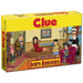 Bob's Burgers Clue Game - Just $44.99! Shop now at Retro Gaming of Denver