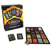 Coco: Remember Me Lotería Game - Just $19.99! Shop now at Retro Gaming of Denver