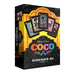 Coco: Remember Me Lotería Game - Just $19.99! Shop now at Retro Gaming of Denver