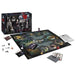 Penny Dreadful Clue Game - Just $20! Shop now at Retro Gaming of Denver