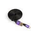 USB-A 2.0 to Micro USB Cable - for just $5.99! 