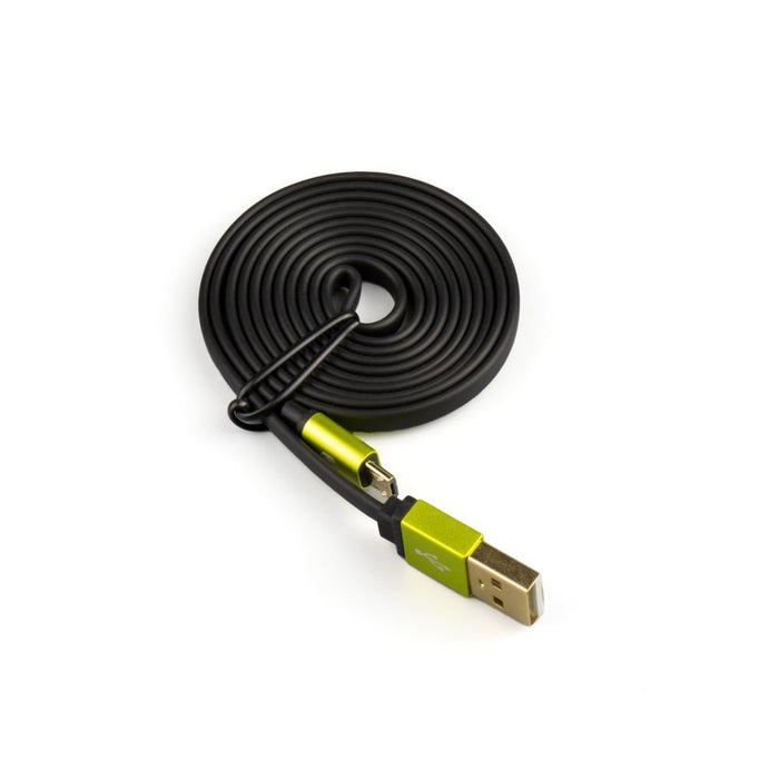 USB-A 2.0 to Micro USB Cable - for just $5.99! 
