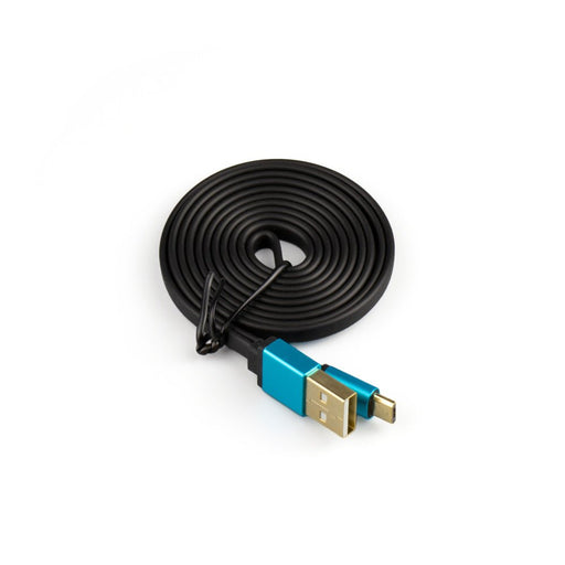 USB-A 2.0 to Micro USB Cable - for just $5.99! 