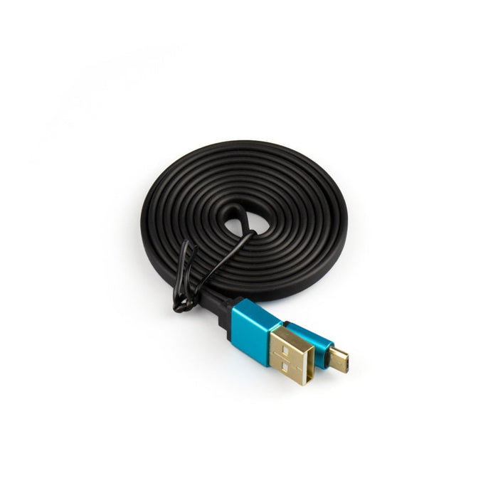 USB-A 2.0 to Micro USB Cable - for just $5.99! 