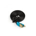 USB-A 2.0 to Micro USB Cable - for just $5.99! 