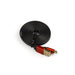 USB-A 2.0 to Micro USB Cable - for just $5.99! 