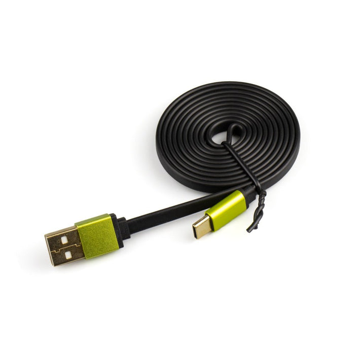 USB-A 2.0 to Type-C Cable - for just $5.99! 