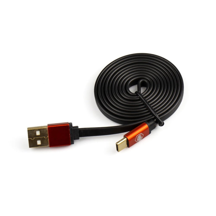 USB-A 2.0 to Type-C Cable - for just $5.99! 