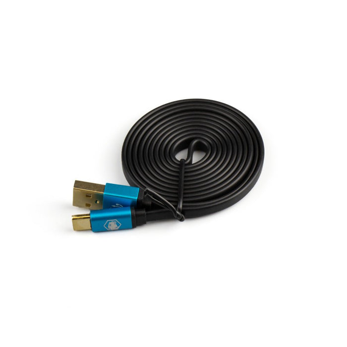 USB-A 2.0 to Type-C Cable - for just $5.99! 
