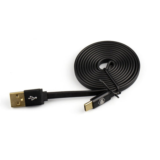 USB-A 2.0 to Type-C Cable - for just $5.99! 