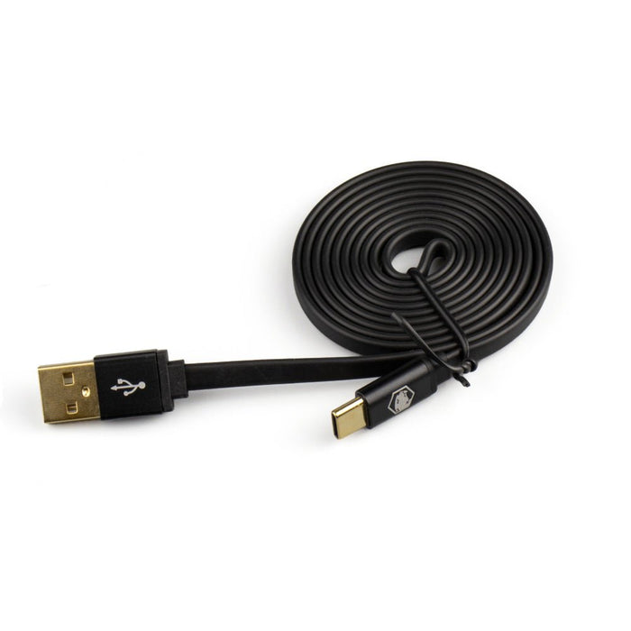 USB-A 2.0 to Type-C Cable - for just $5.99! 