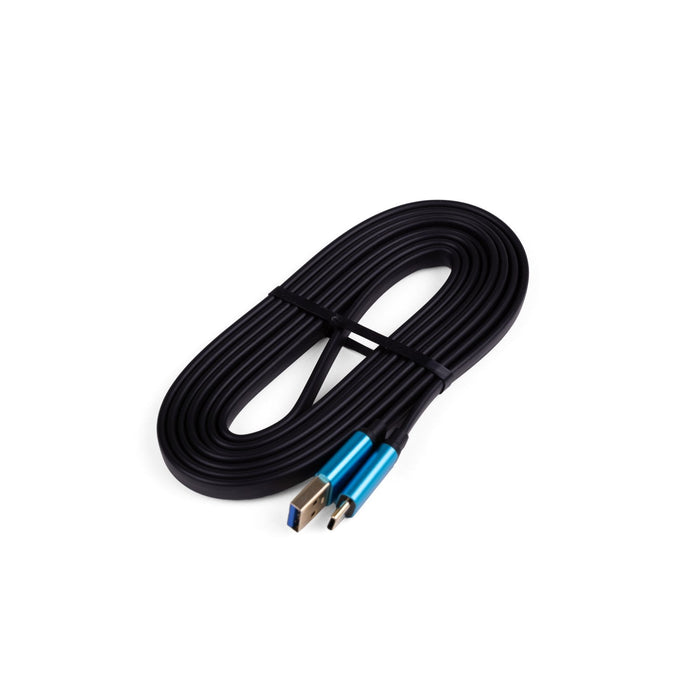 USB-A 3.0 to Type-C Cable - for just $14.99! 