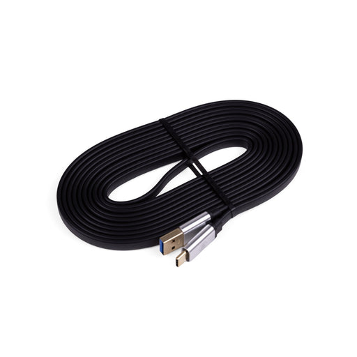 USB-A 3.0 to Type-C Cable - for just $14.99! 